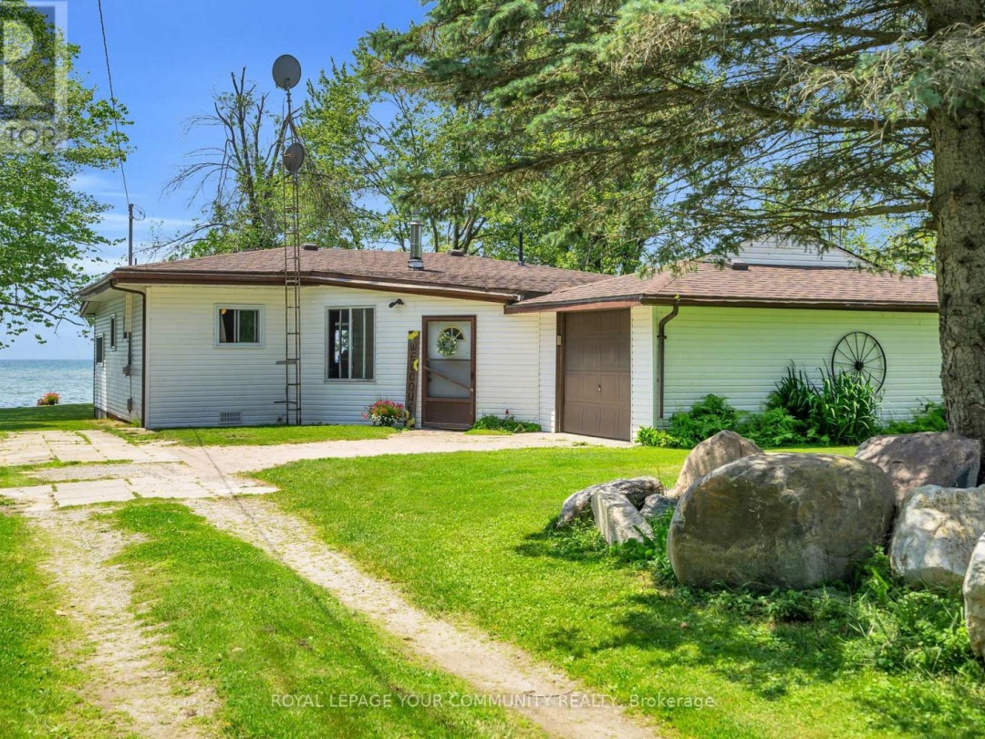 3324 AMILIA DRIVE, 