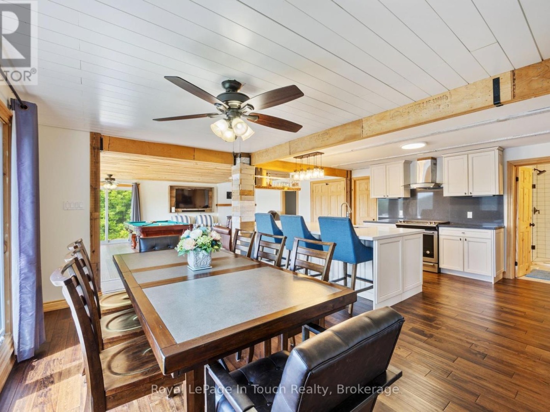 288 KINGS FARM ROAD, Gloucester Pool