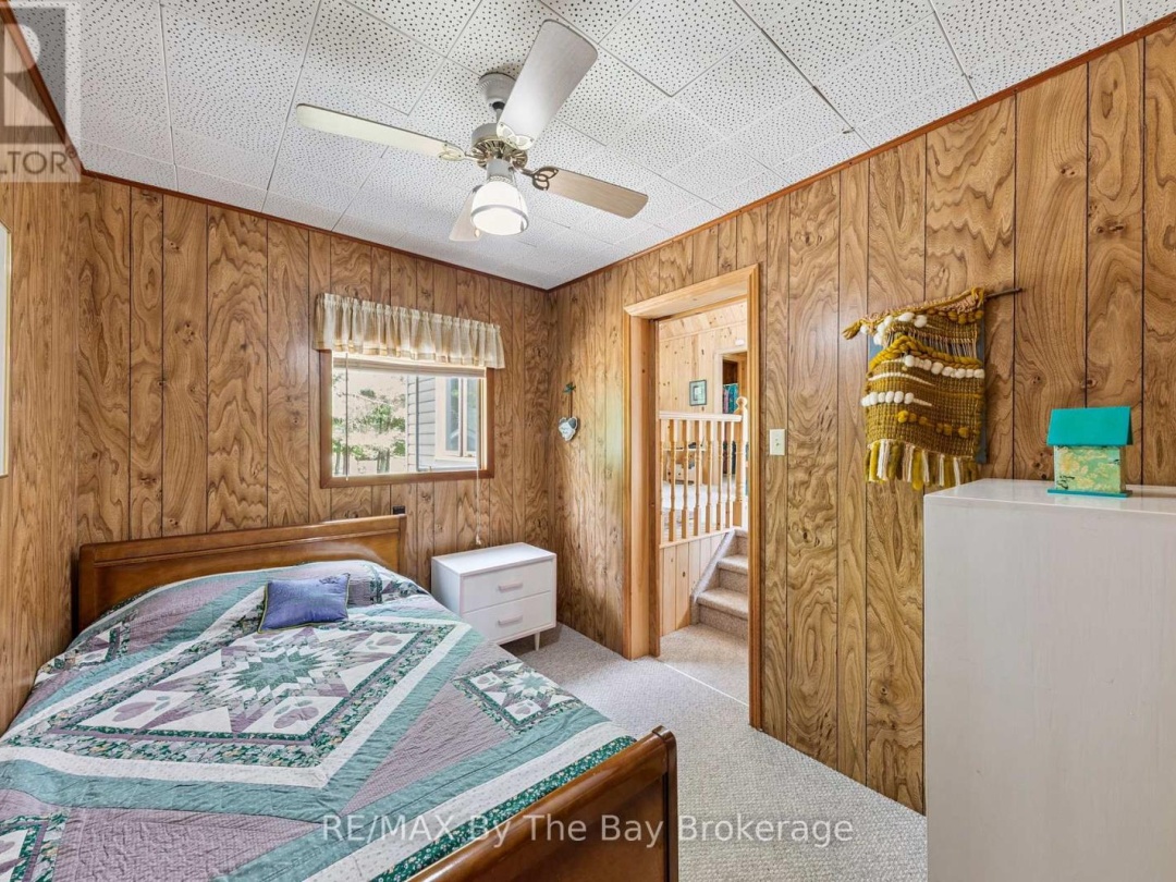 3980 IS 390 GEORGIAN BAY, 