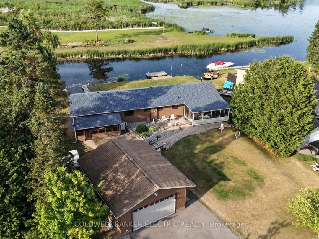 63 SOUTH BAYOU ROAD, 