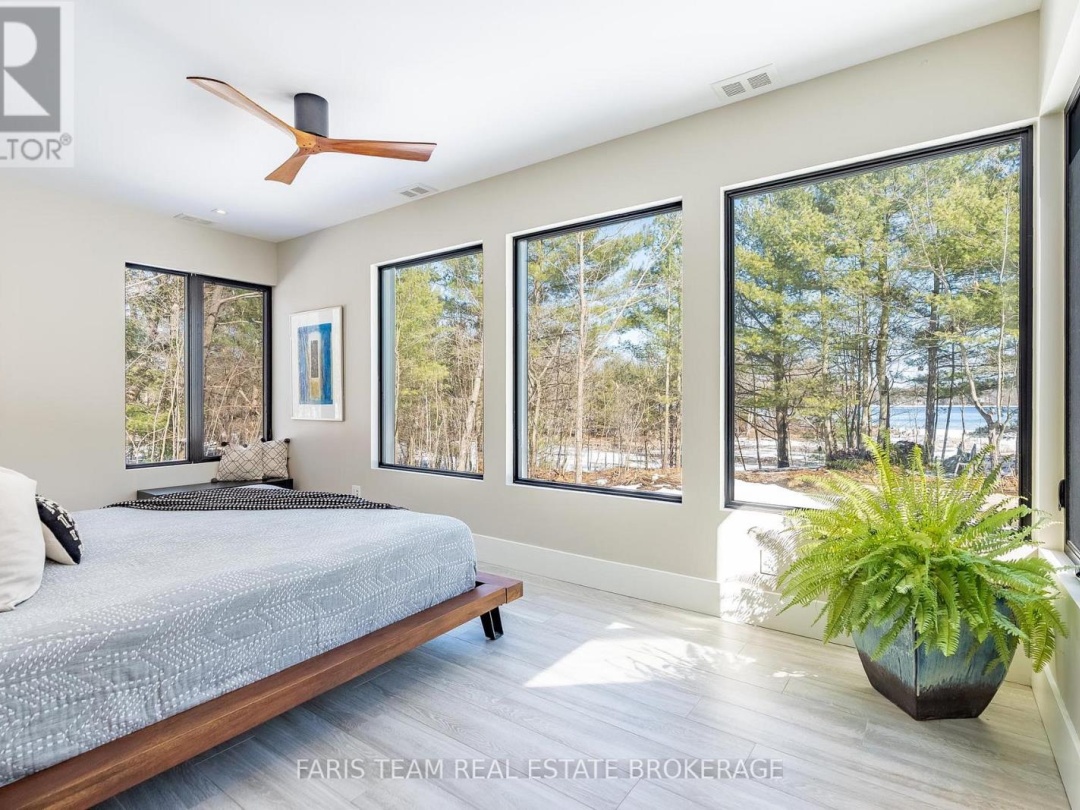 3870 DARLING ISLAND ROAD, 
