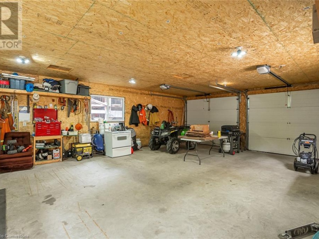 17182 HIGHWAY 118, Haliburton