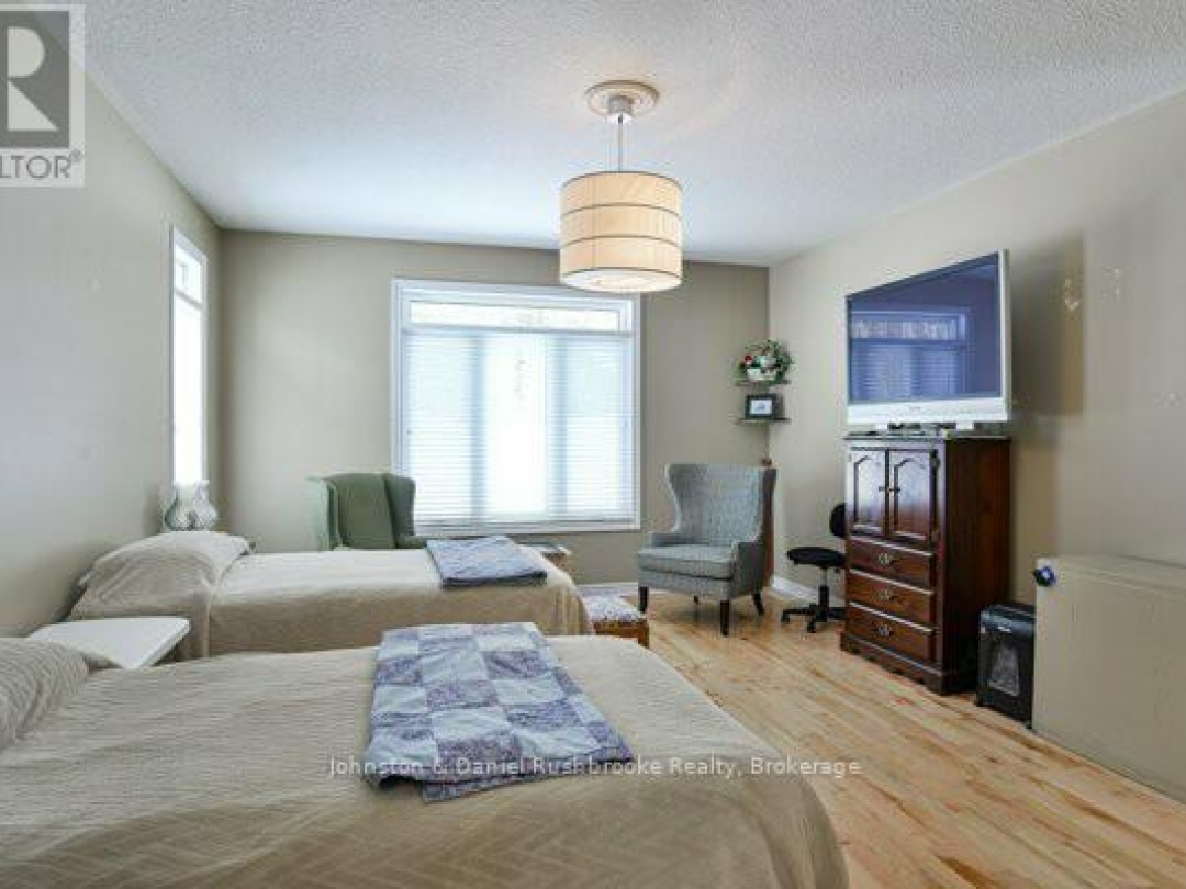 20 Twig's End, Gravenhurst (Muskoka (S))
