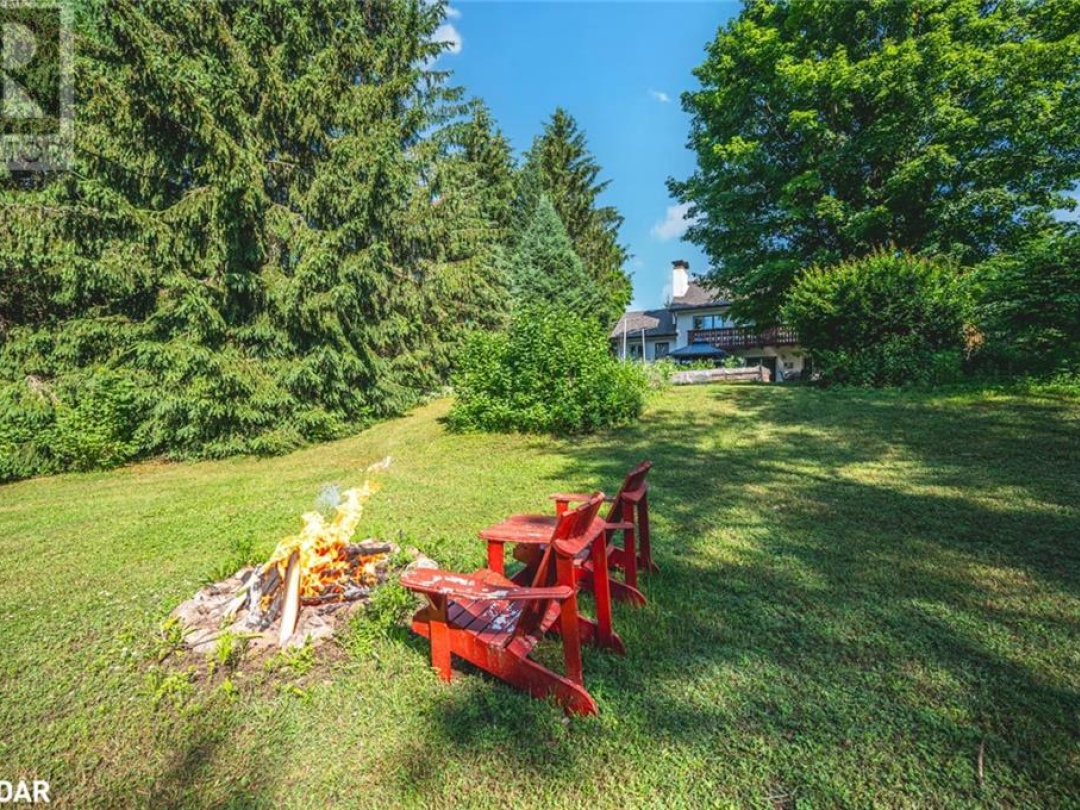 23 Valleyview Drive, Moonstone