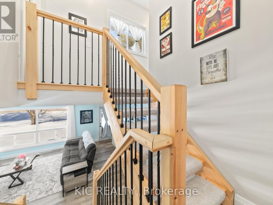 138 Alpine Lake Road, Pigeon Lake