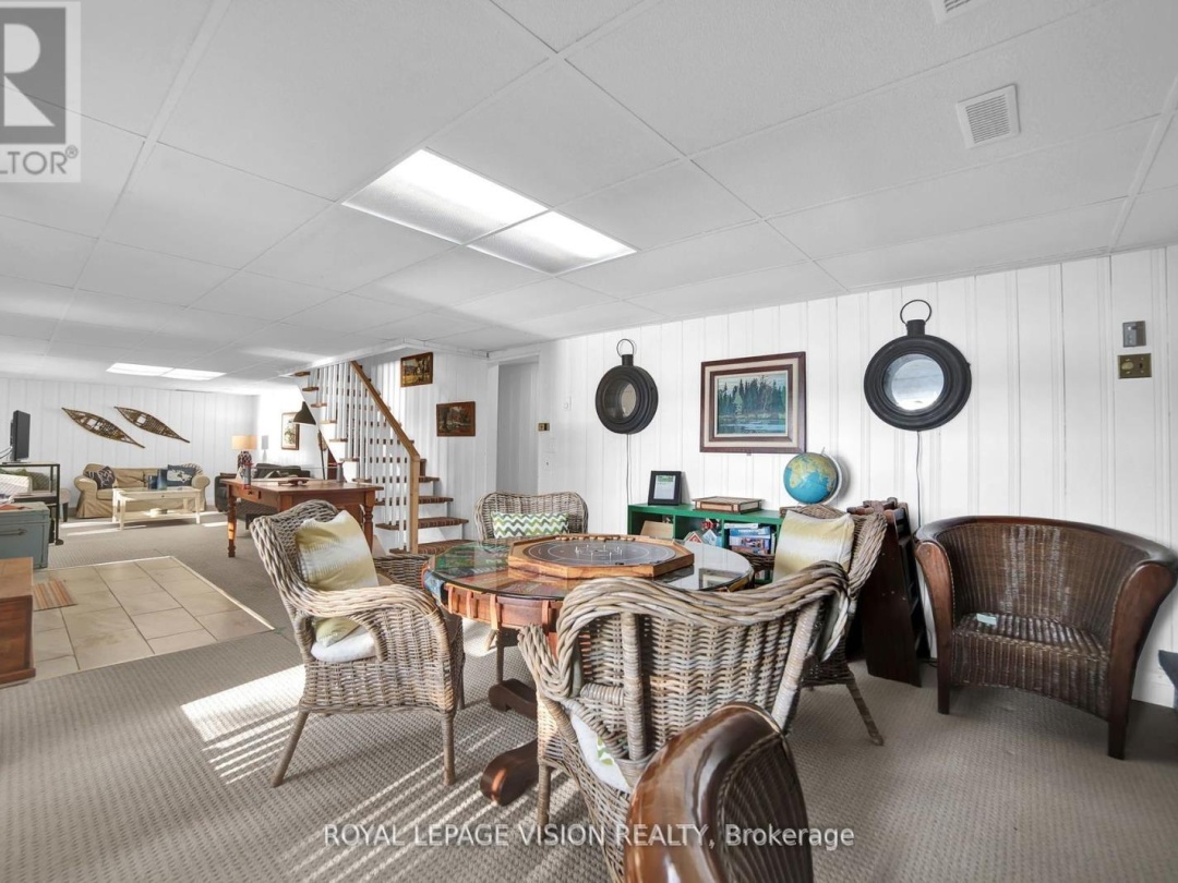 197 LIGHTNING POINT ROAD, 