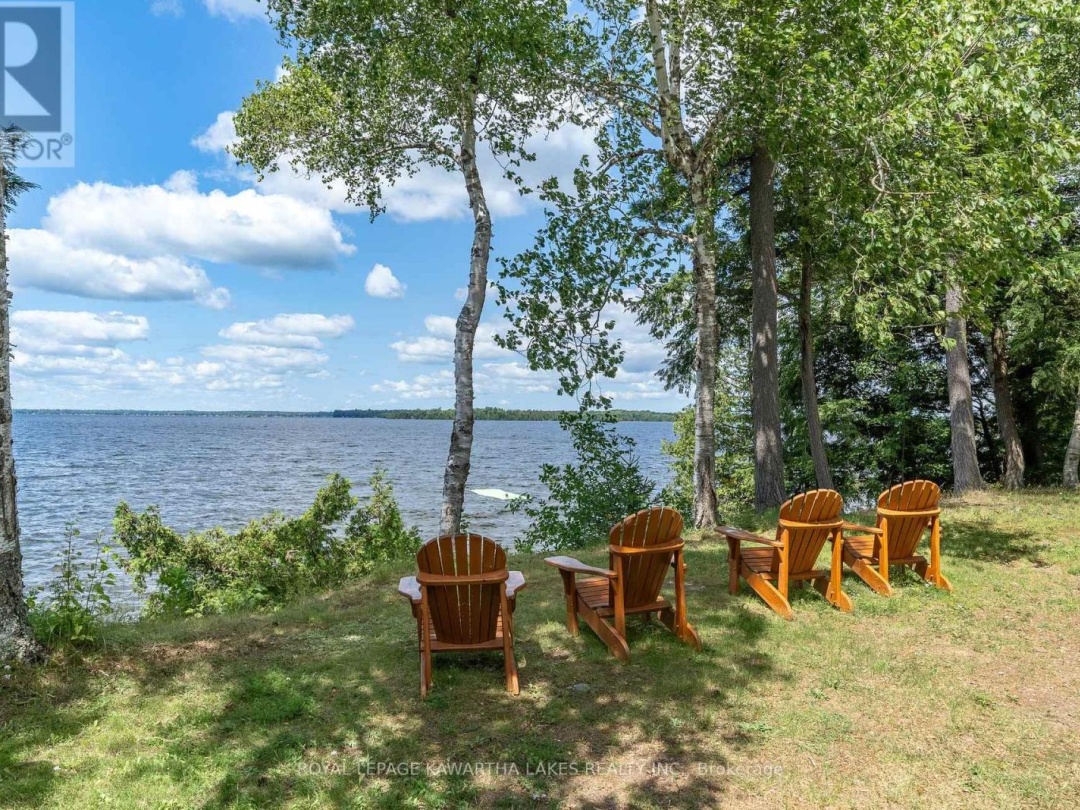 79 ROSEDALE TRAIL, 