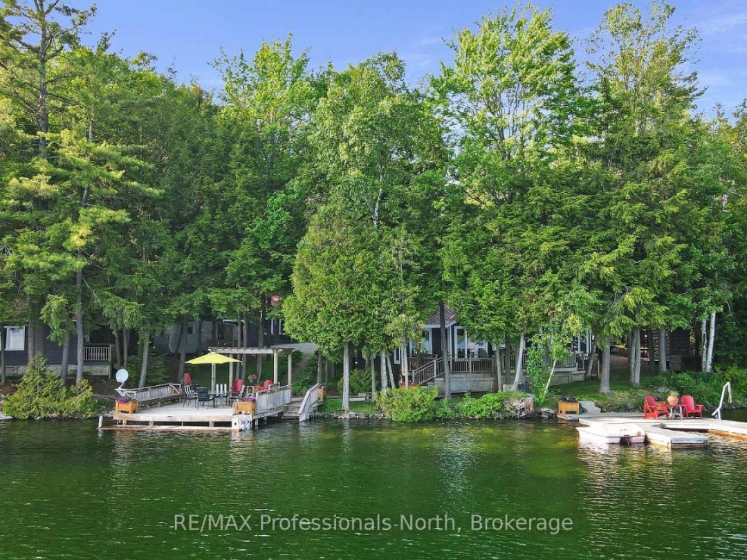 61 FR 327A ROAD, 