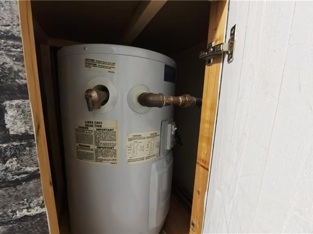 580 WEST Street S Unit# 144, 