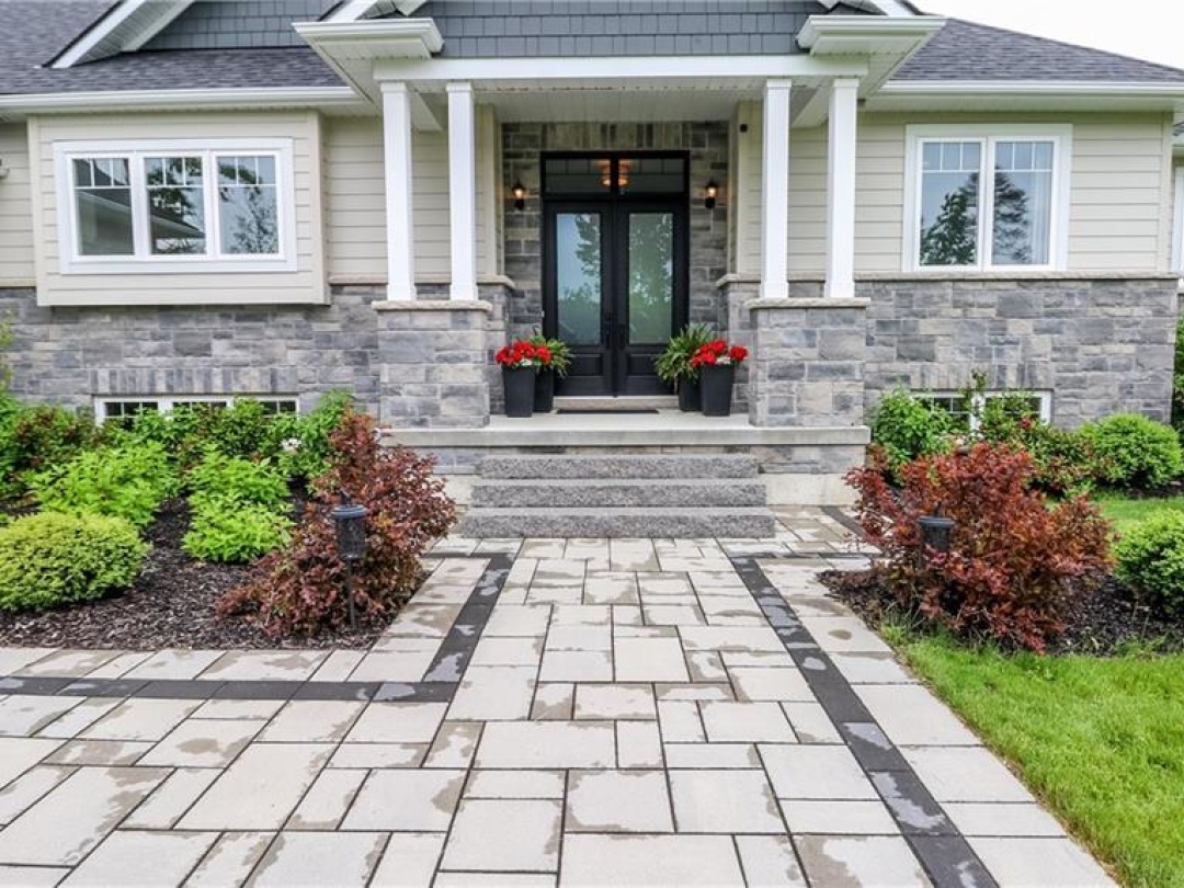 2066 Elana Drive, Orillia