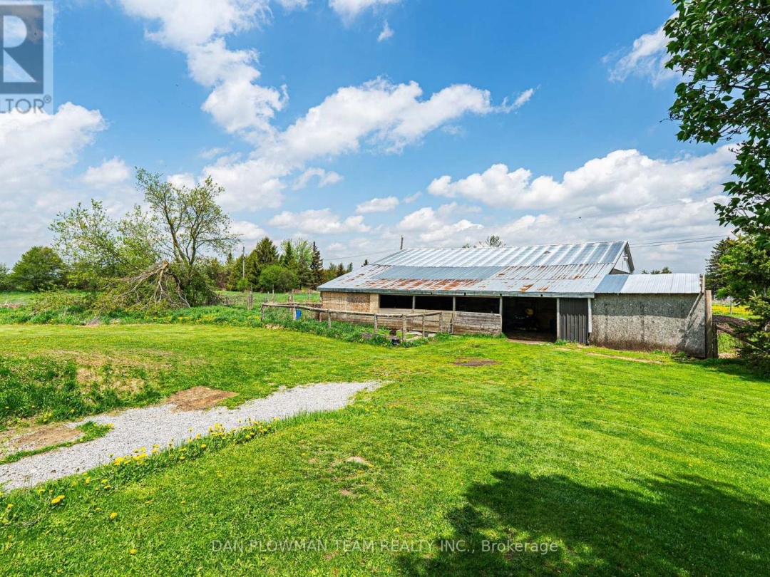 503 ZION ROAD, 