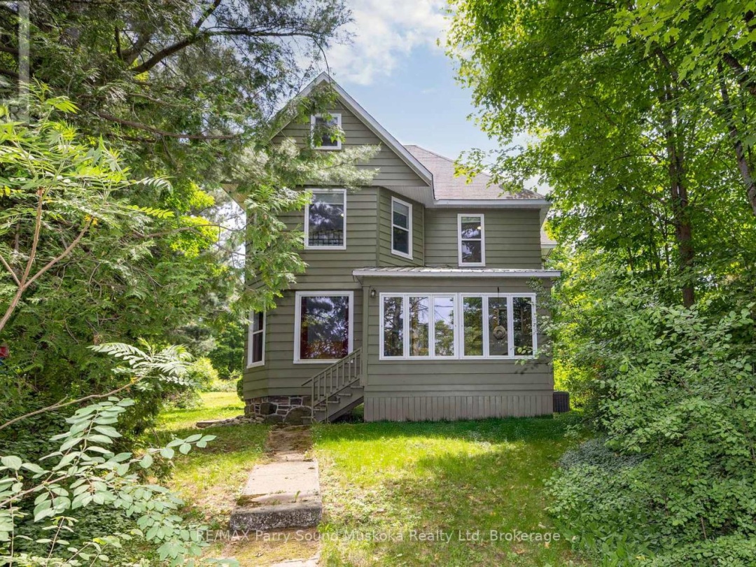 3A BAYVIEW ROAD, 