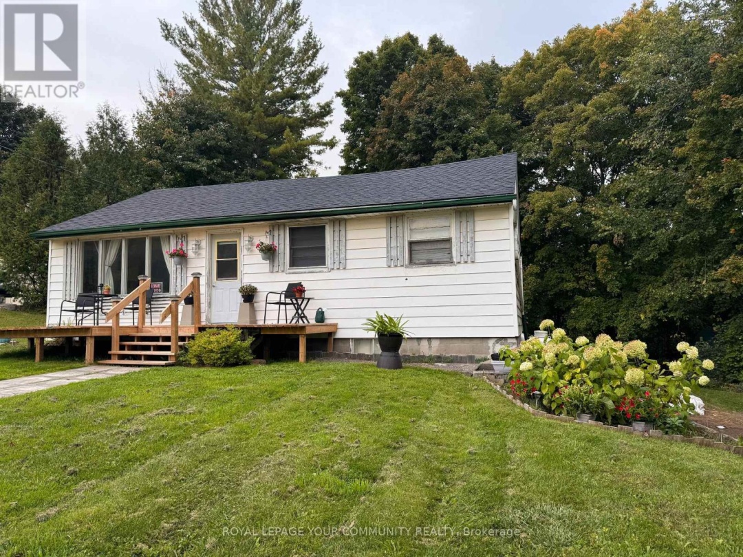 535 COUNTY RD 121 ROAD, 