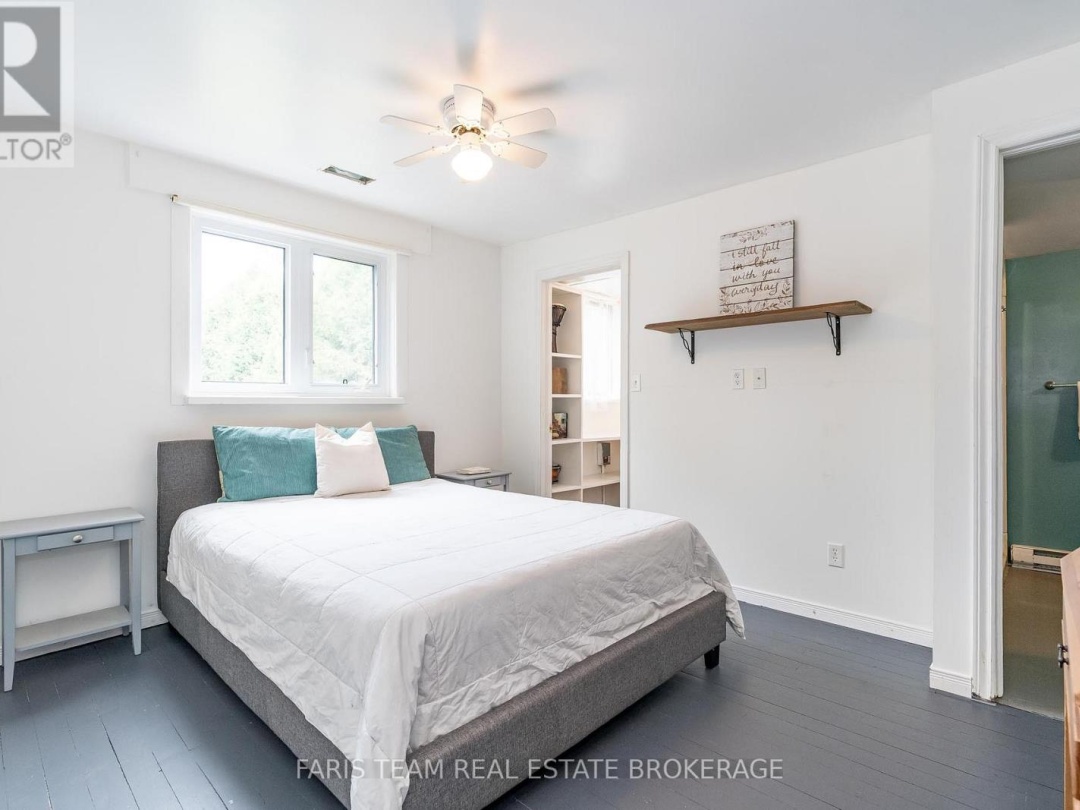 1105 FRASERBURG ROAD, 