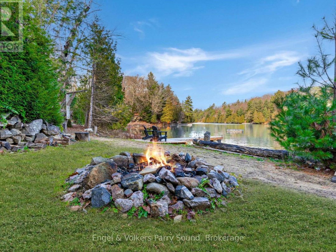 27 Lower Lane, Otter Lake