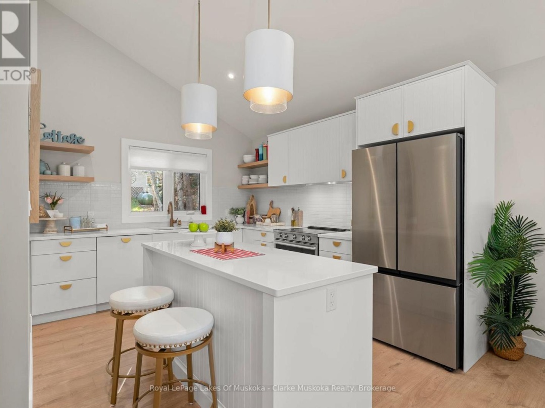 1172 WILKINSON ROAD, 