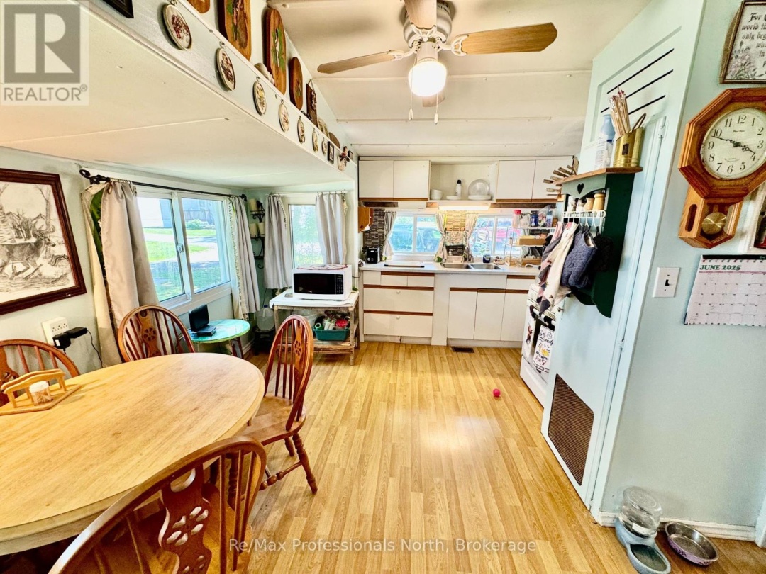 72 - 1007 RACOON ROAD, 