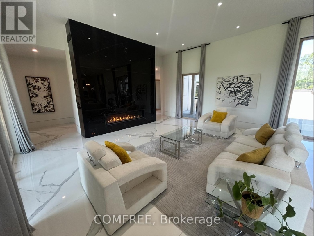 4252 BURNSIDE LINE, 