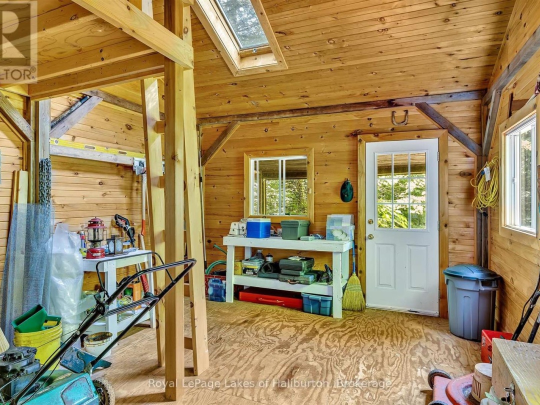 1880 Boldts Lane, Irondale Lake