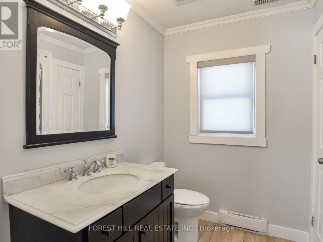 4099 GLEN CEDAR DRIVE, Lake Simcoe