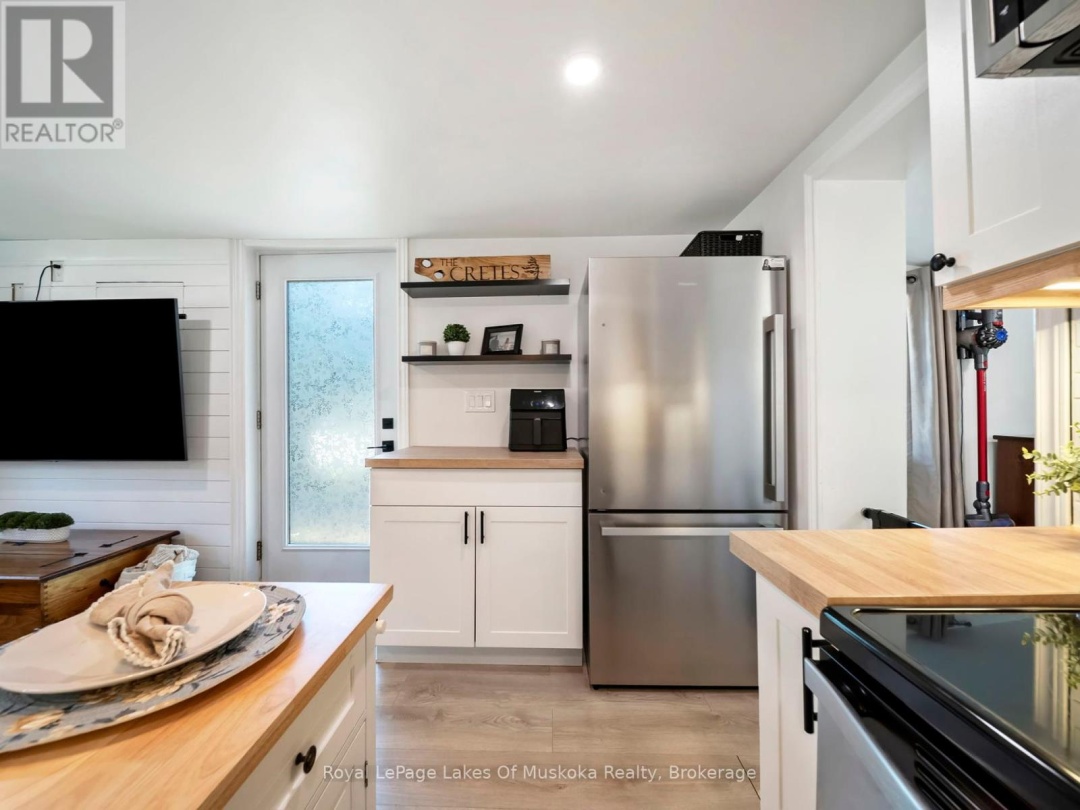 620 SECOND AVENUE, 