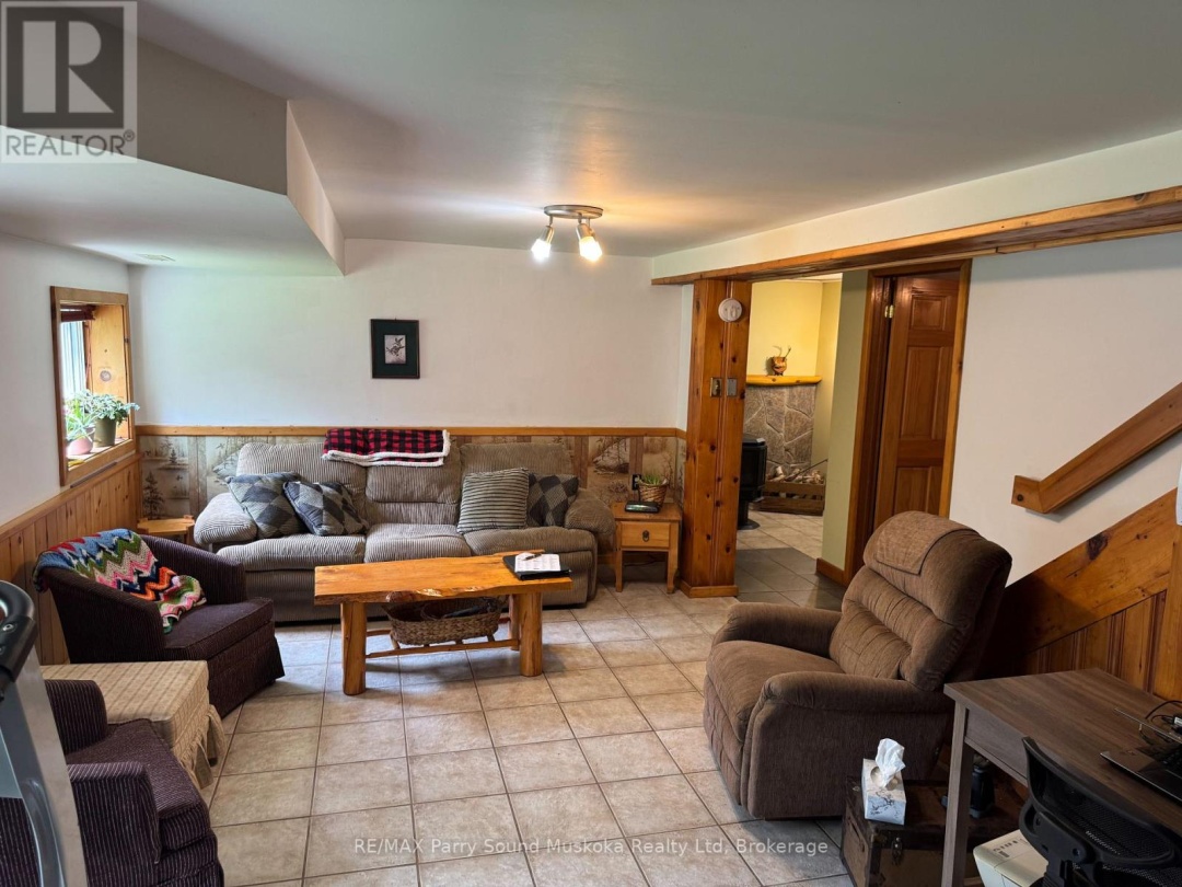 18 JONES ROAD, 