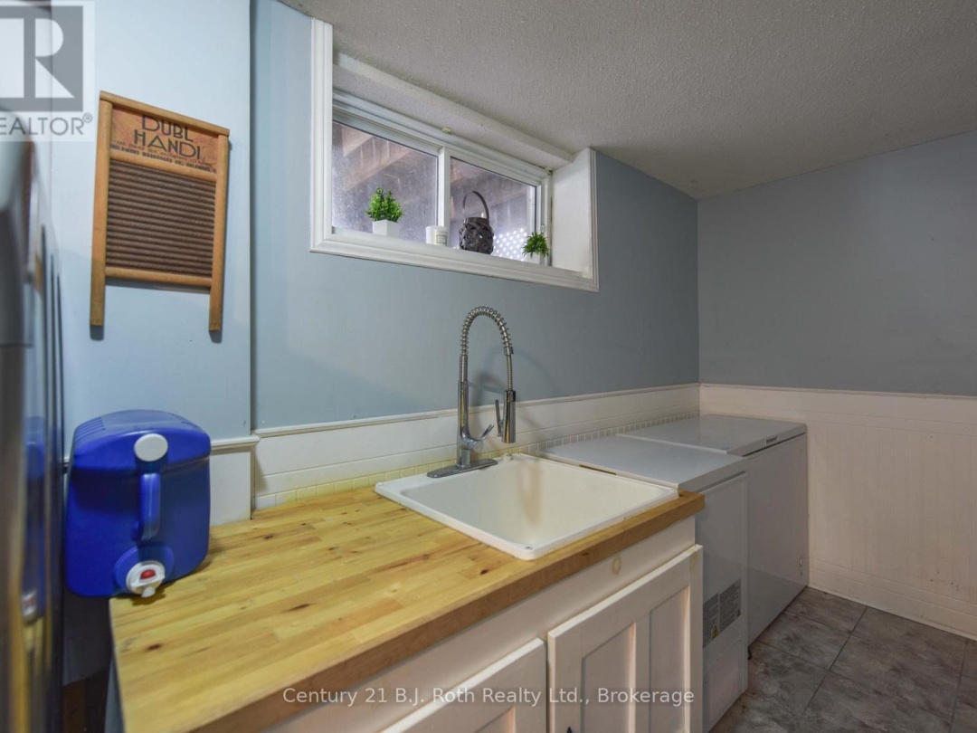 10 Conder Drive, Oro-Medonte