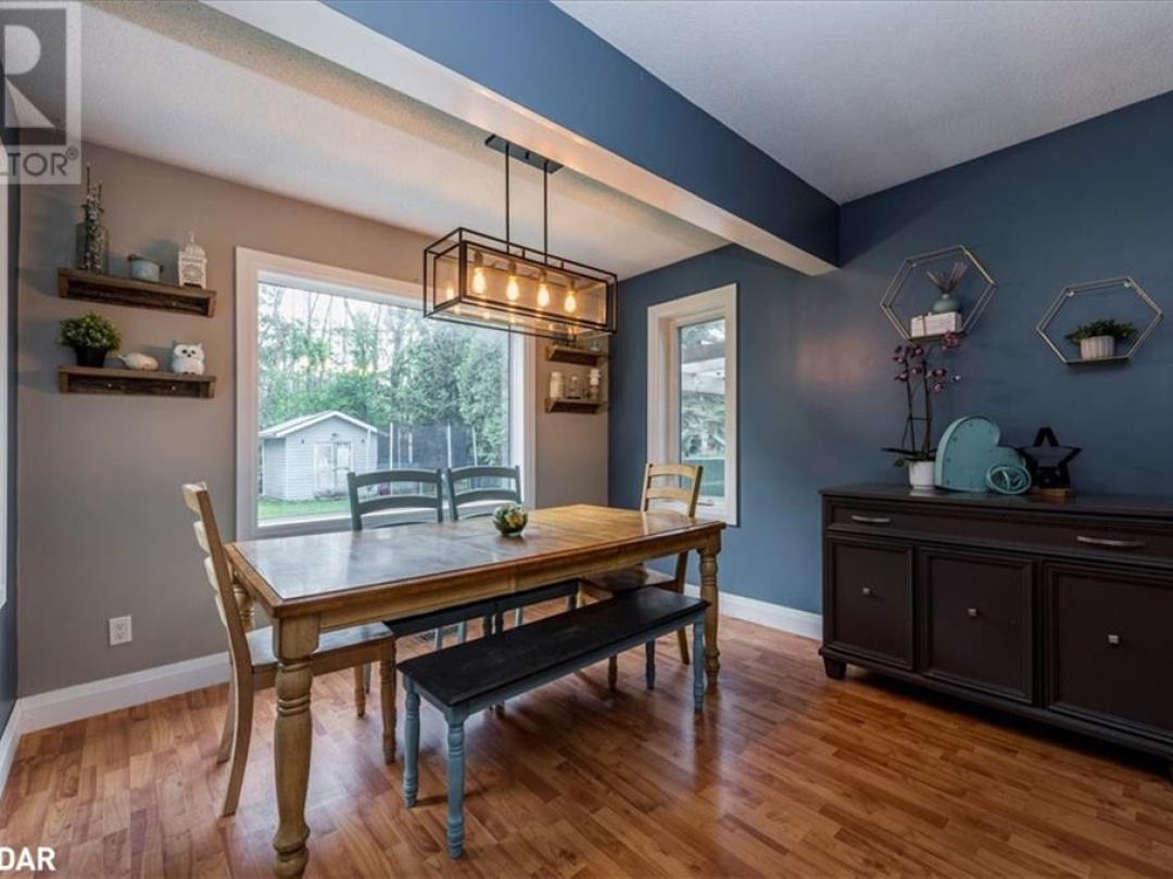4049 BAYVIEW Avenue, Simcoe