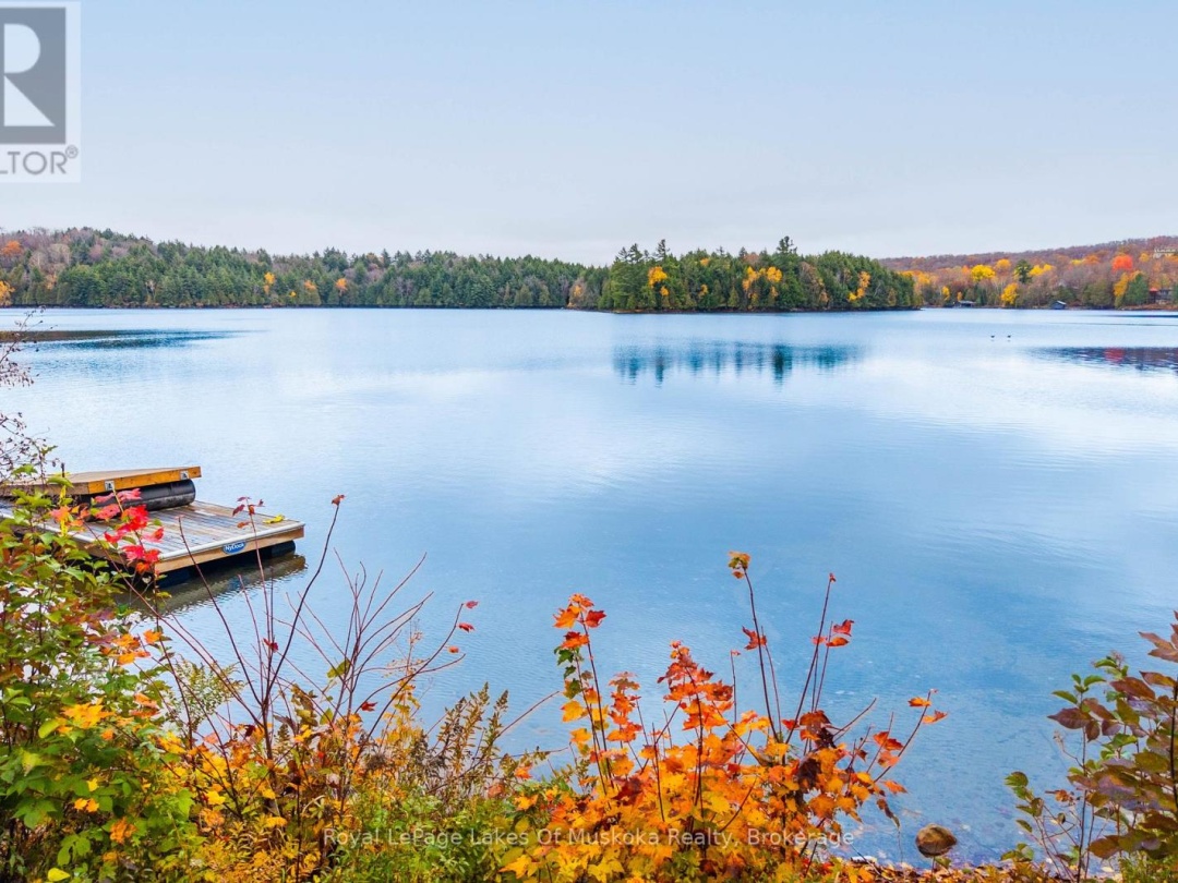 4120 SOUTH PORTAGE ROAD, 