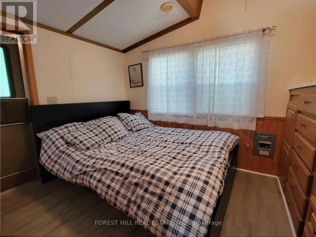 183 164 Lone Pine Road, Georgian Bay