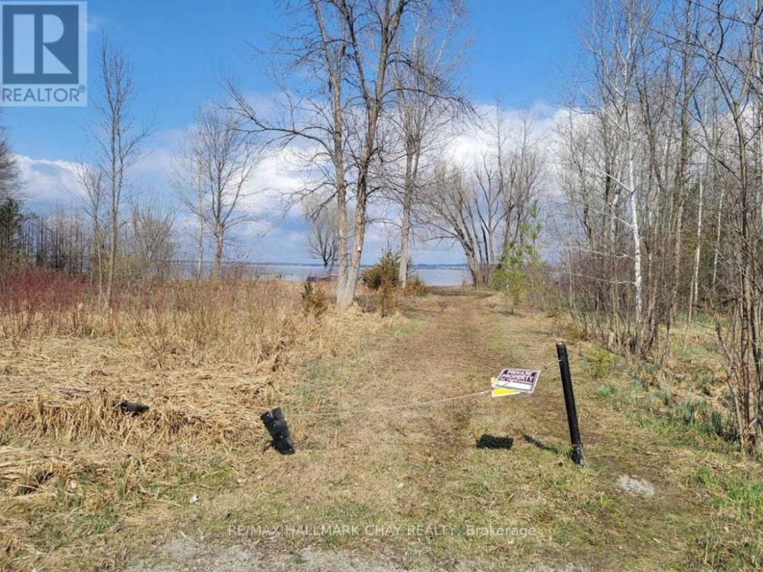 41 BASS BAY DRIVE, 