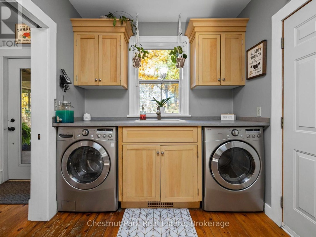 1236 BUTTER & EGG ROAD, 