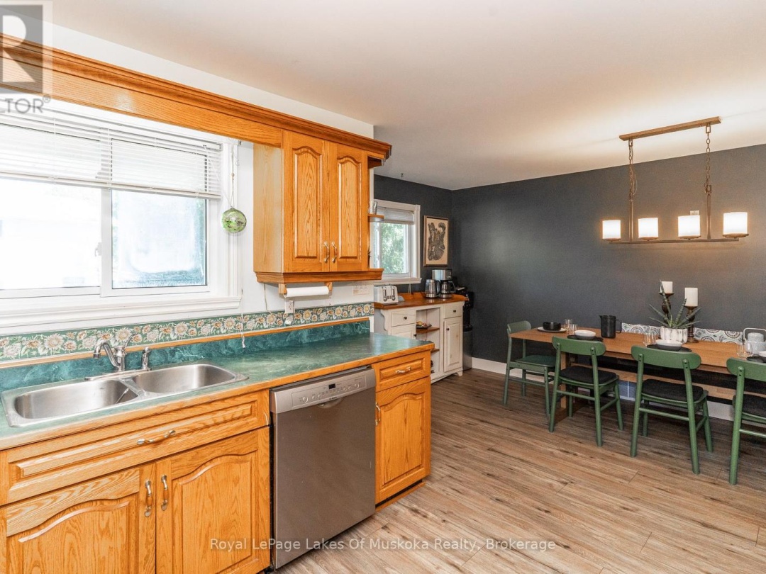 22 KNOTTY PINE TRAIL, 