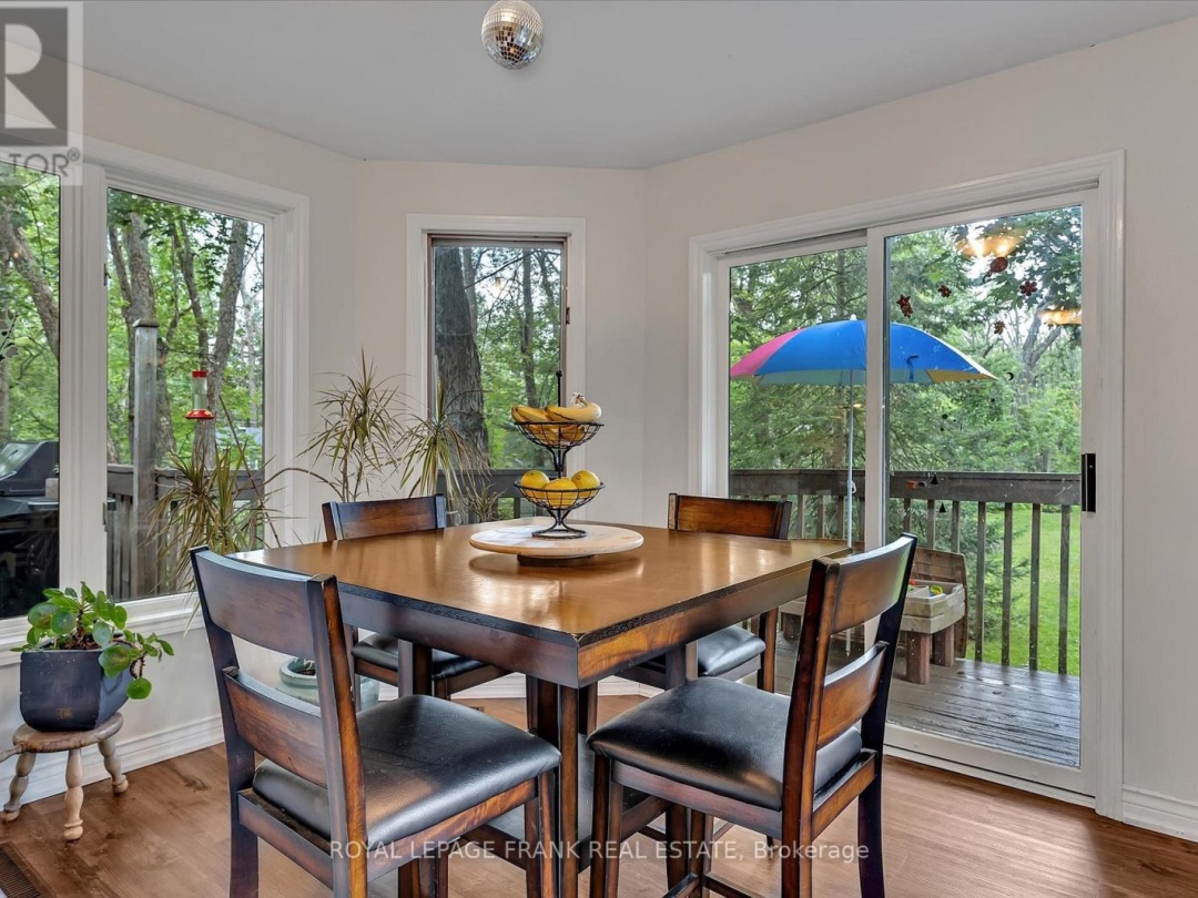 102 EDWINA DRIVE, 