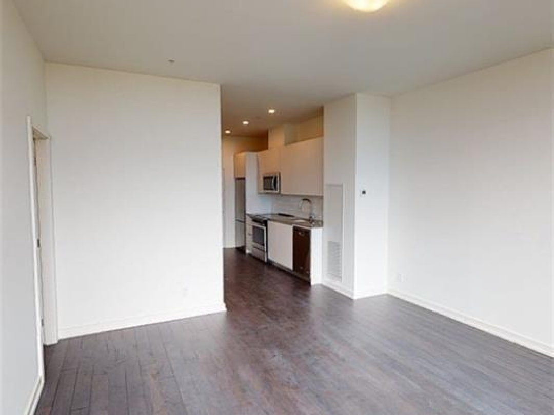21 Matchedash Street S Unit# 322, Orillia