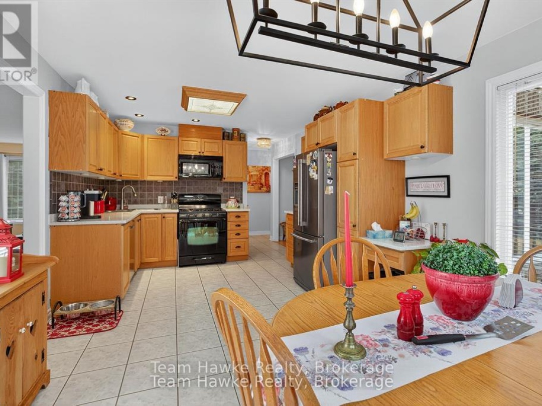 29 BOYD CRESCENT, 