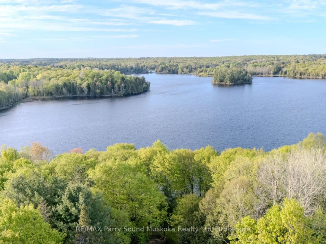 82 Bradley Road, Blackwater Lake