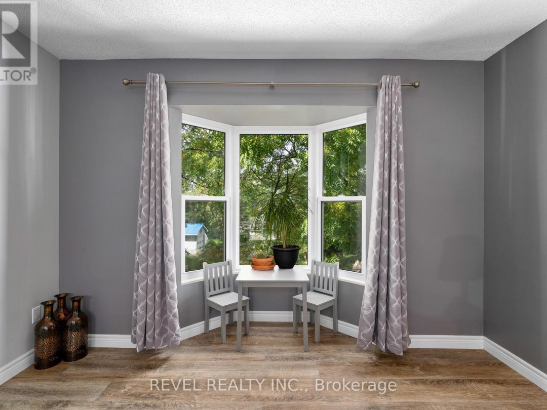 306 - 107 BOND STREET, 
