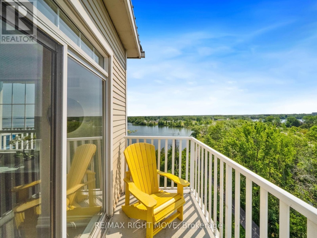 806 - 354 ATHERLEY ROAD, 