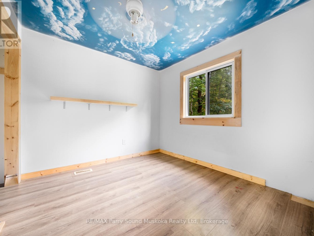 1163A LAKE JOSEPH ROAD, 