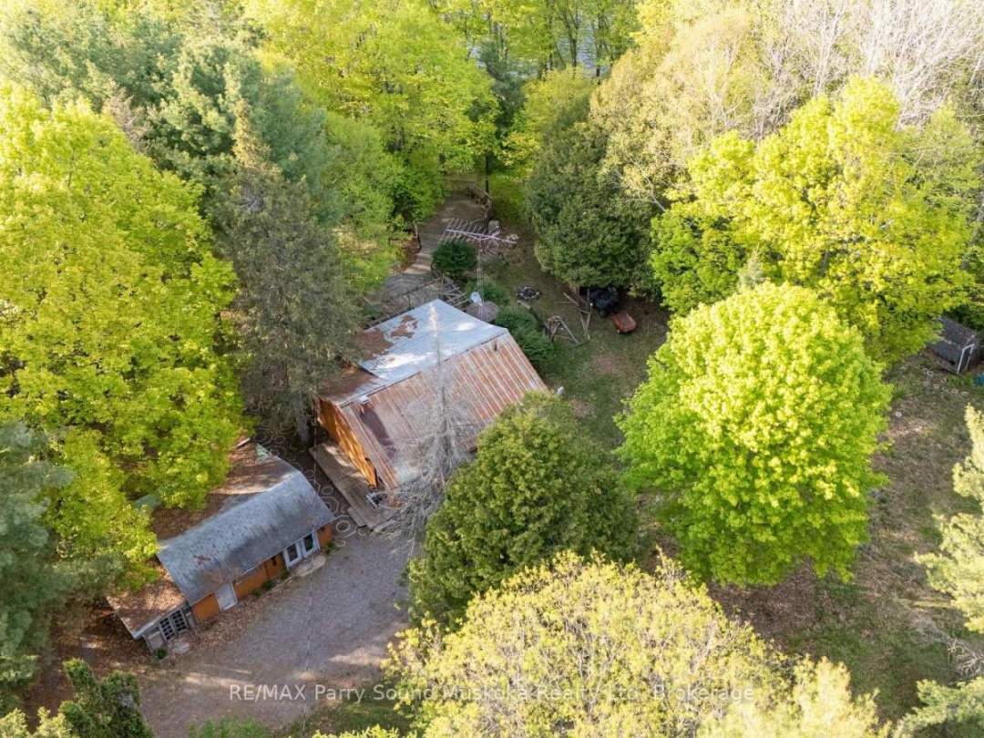 82 BRADLEY ROAD, 