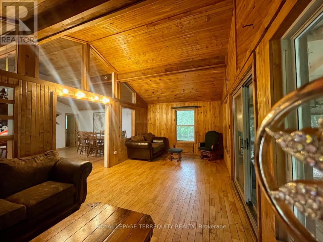 1143 SHERWOOD FOREST ROAD, 
