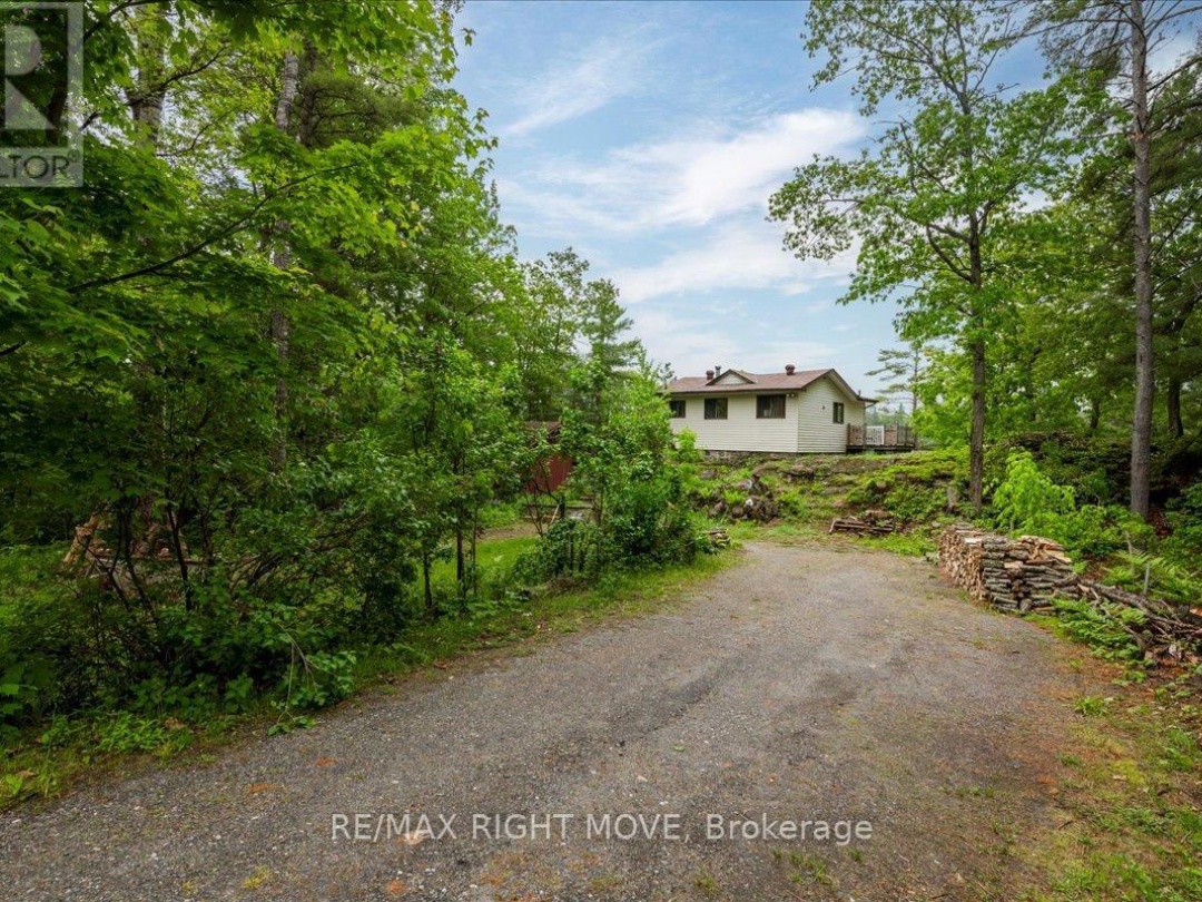 16-17 LOON LAKE ROAD, 