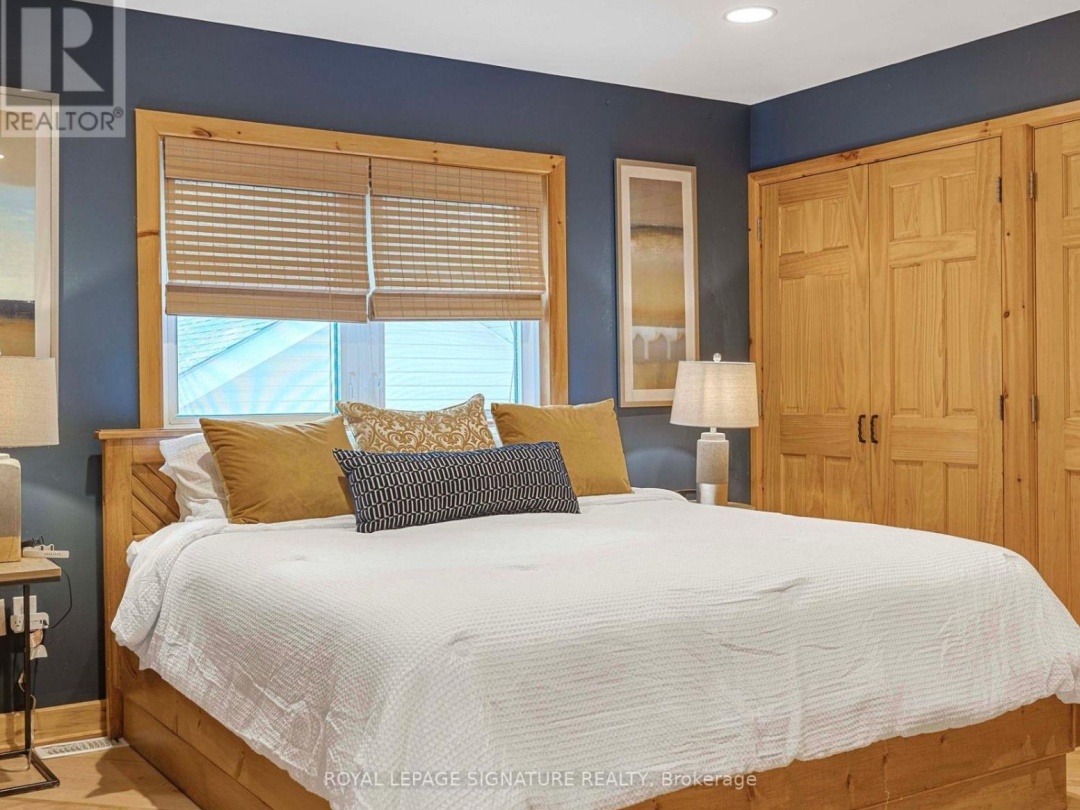 3309 RIVERDALE DRIVE, 