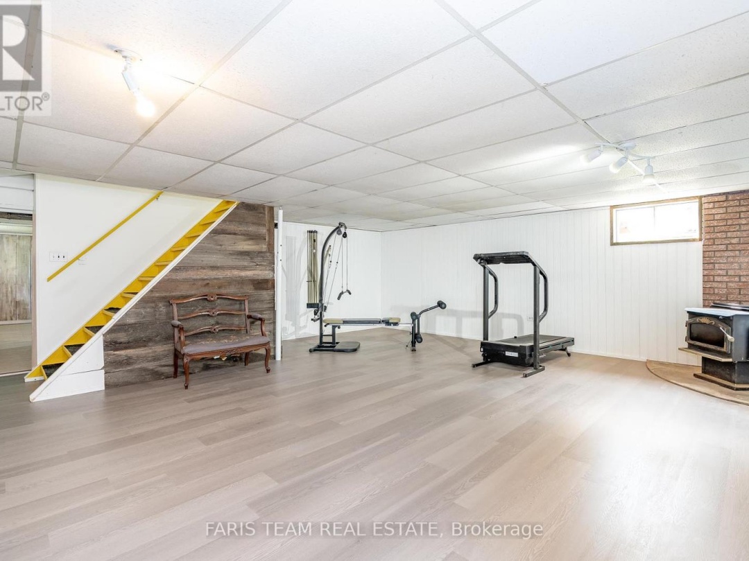 629 MERTZ CORNER ROAD, 