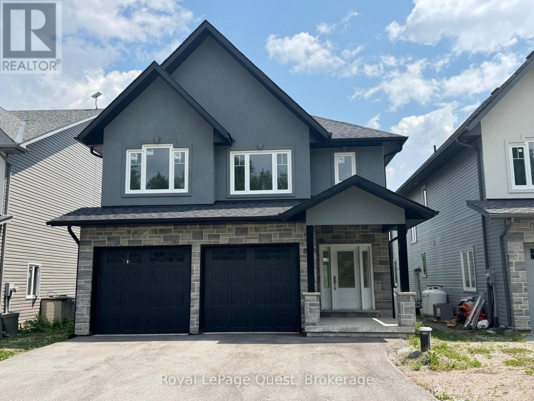 21 ROSY BEACH COURT, 