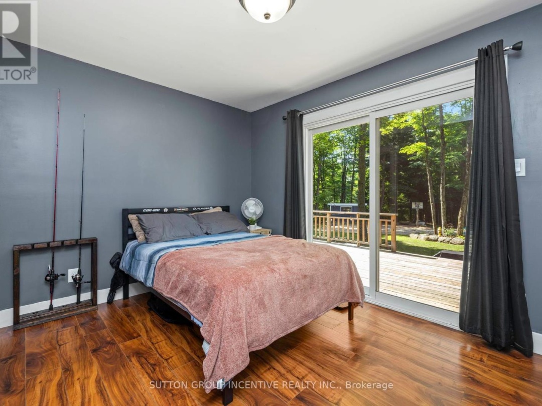 333 RANKIN LAKE ROAD, 