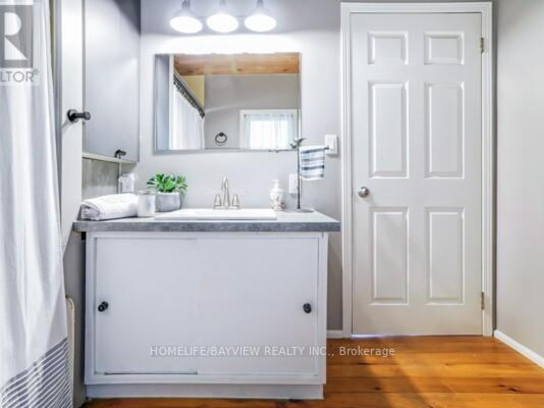 19243 HWY 35 HIGHWAY, 