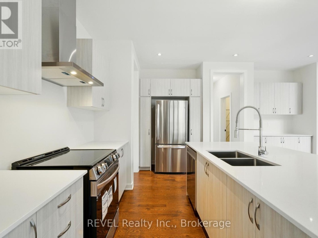 92 - 1179 ECHO HILLS ROAD, 