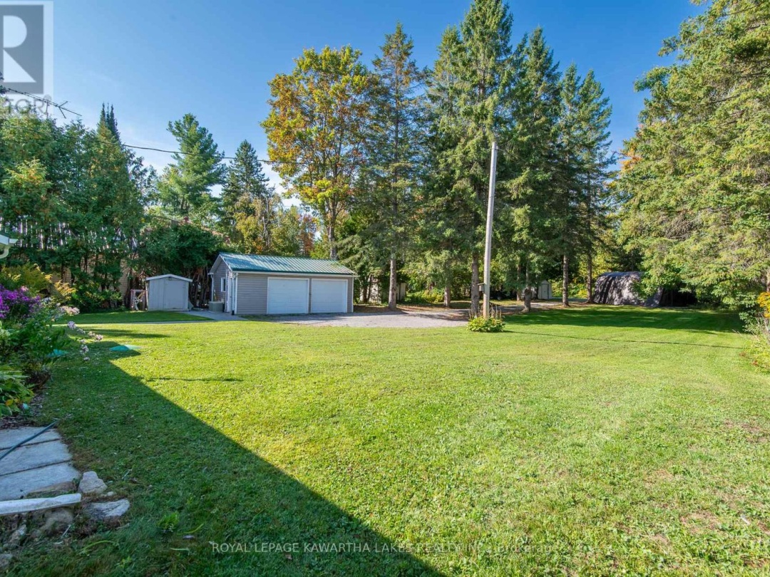 78 RIVERBANK ROAD, 